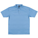 "BURN" GOLF POLO-14