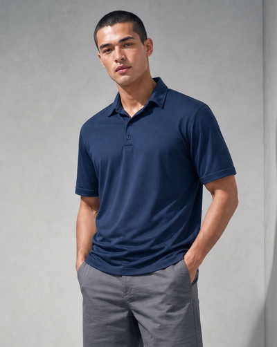 Polos