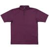 Navy/Red