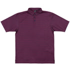 Navy/Red