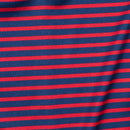 "BURN" GOLF POLO-39
