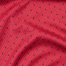 "BURN" GOLF POLO-40