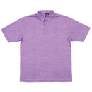 "BURN" GOLF POLO-16