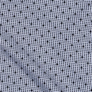 "BURN" GOLF POLO-41