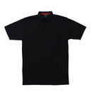 "FADER" POLO-2