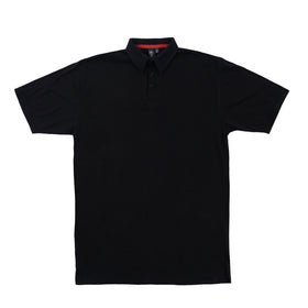 "FADER" POLO - 0