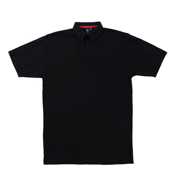 "FADER" POLO