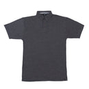 "FADER" POLO-3