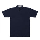 "FADER" POLO-6