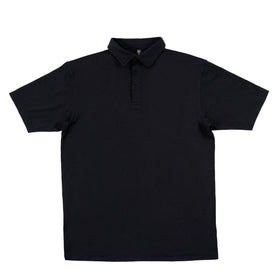 MENS DAWN TO DUSK POLO - 0