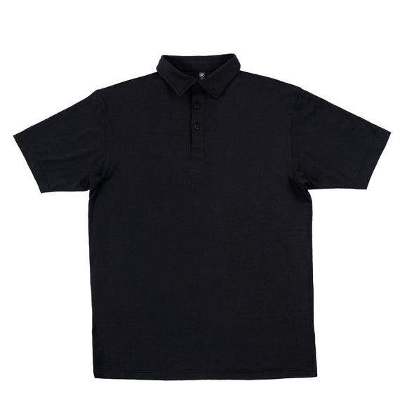 MENS DAWN TO DUSK POLO