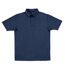 MENS DAWN TO DUSK POLO-3