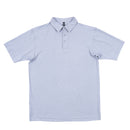 MENS DAWN TO DUSK POLO-5