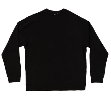 PRINTER FLEECE SWEATSHIRT - 0