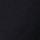 PRINTER FLEECE SWEATSHIRT-3