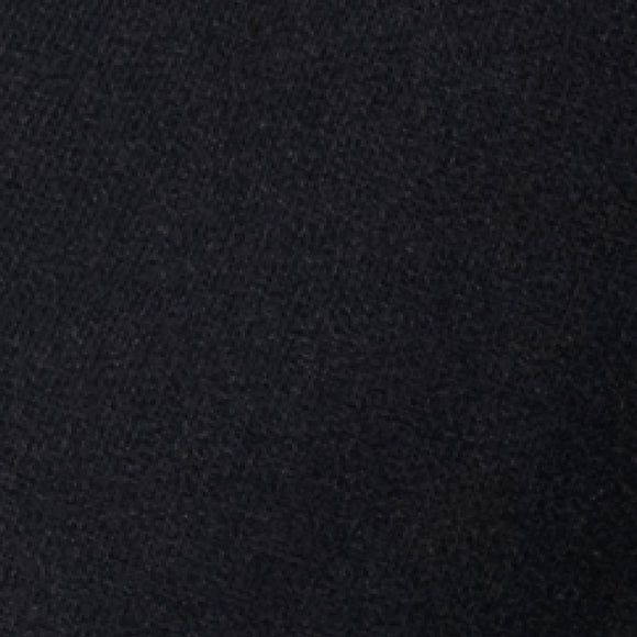 PRINTER FLEECE SWEATSHIRT