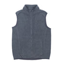 POLAR FLEECE VEST-3