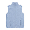 POLAR FLEECE VEST-6