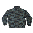 POLAR FLEECE 1/4 ZIP JACKET-4
