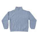 POLAR FLEECE 1/4 ZIP JACKET-6