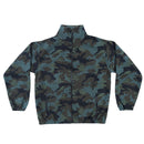 POLAR FLEECE FULL-ZIP JACKET-3