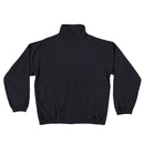 POLAR FLEECE FULL-ZIP JACKET-4