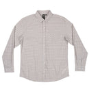 TECHNICAL STRETCH "BURN" WOVEN-3