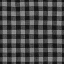 TECHNICAL STRETCH "BURN" WOVEN-7