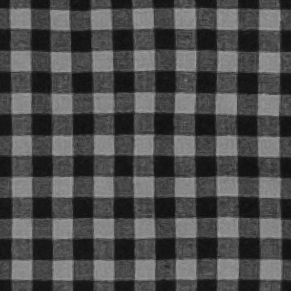 TECHNICAL STRETCH "BURN" WOVEN