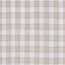 TECHNICAL STRETCH "BURN" WOVEN-8