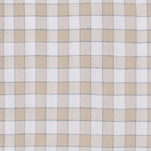 TECHNICAL STRETCH "BURN" WOVEN