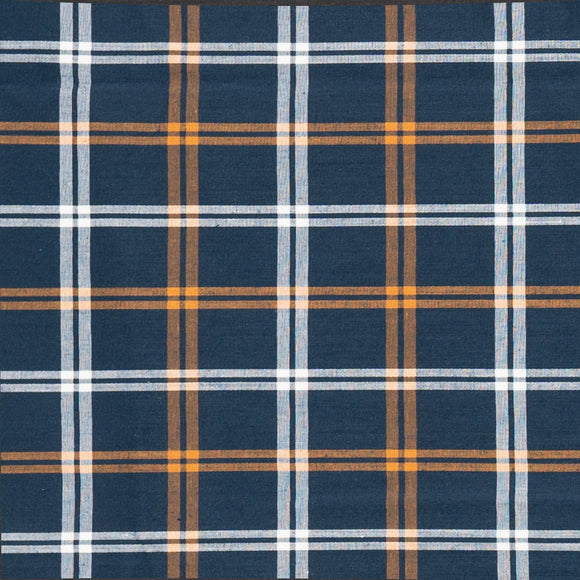 TECHNICAL STRETCH "BURN" WOVEN