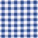 TECHNICAL STRETCH "BURN" WOVEN-10