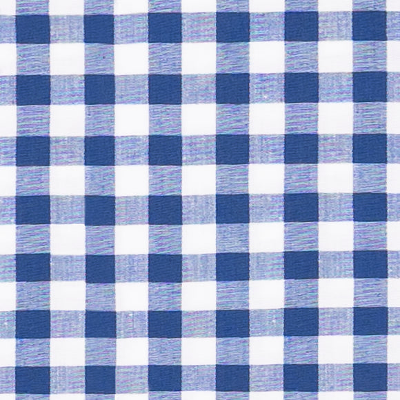 TECHNICAL STRETCH "BURN" WOVEN