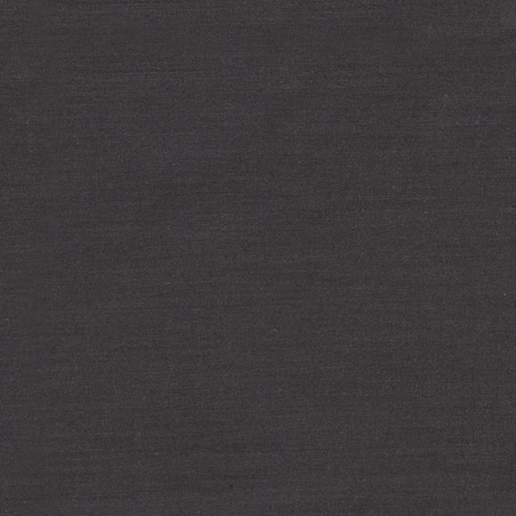 TECHNICAL STRETCH "BURN" WOVEN