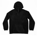 POLAR FLEECE HOODIE-2