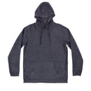 POLAR FLEECE HOODIE-3