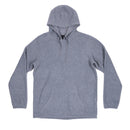 POLAR FLEECE HOODIE-5