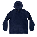 POLAR FLEECE HOODIE-4