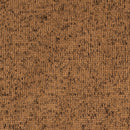 LONG SLEEVE SWEATER KNIT JACKET-8