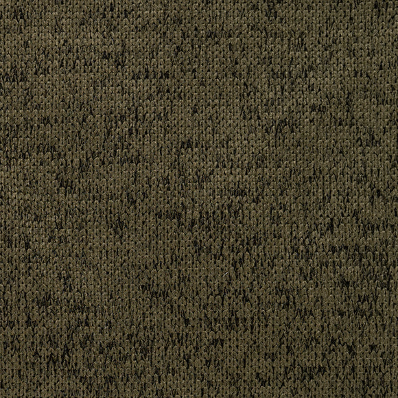 LONG SLEEVE SWEATER KNIT JACKET