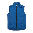 SWEATER KNIT VEST-4