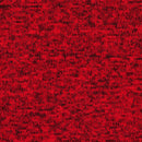 SWEATER KNIT VEST-10