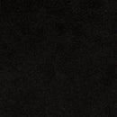 LADIES POLAR FLEECE FULL-ZIP JACKET-6