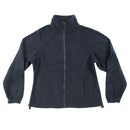 LADIES POLAR FLEECE FULL-ZIP JACKET-3