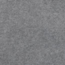 LADIES POLAR FLEECE FULL-ZIP JACKET-8