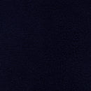 LADIES POLAR FLEECE FULL-ZIP JACKET-9