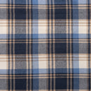 LADIES "NO POCKET" FLANNEL-9