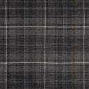 LADIES "NO POCKET" FLANNEL-14