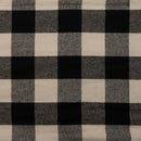 LADIES "BOYFRIEND" PLAID FLANNEL-9